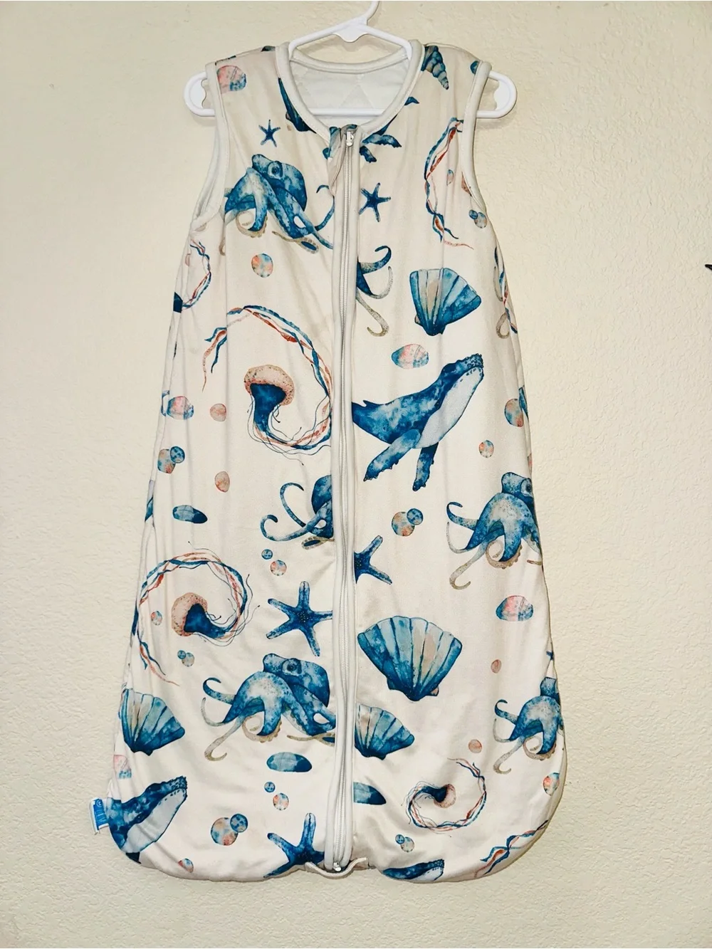 TotBasic Sleep Sack